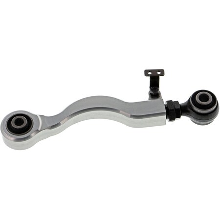Mevotech 14-15 Lexus Is250-Is350/15 Rc350:Rr Lwr Lateral Link, Cms861227 CMS861227